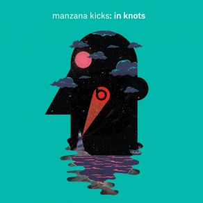 Download track In Knots Manzana Kicks