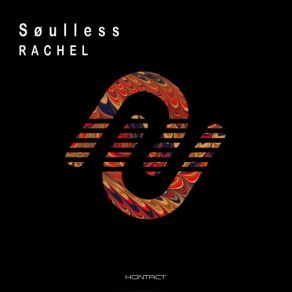 Download track Rachel Soulless