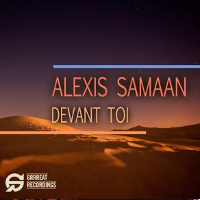 Download track Devant Toi Alexis Samaan