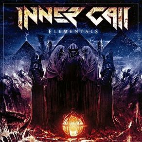 Download track 2012 Inner Call