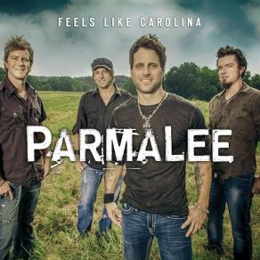 Download track Close Your Eyes Parmalee