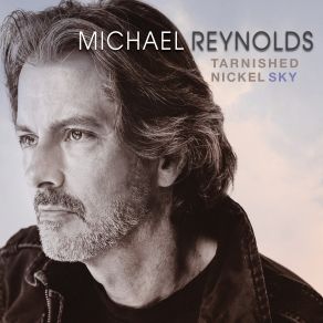 Download track Sweet Blossom Michael Reynolds