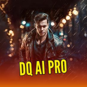 Download track Yen Katresnan Nggodha DQ Al Pro