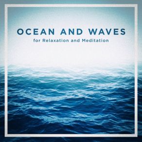 Download track Natural Sounds Of The Sea The Meditation