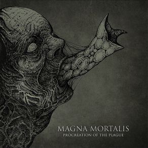 Download track Crown Of Discreation Magna Mortalis