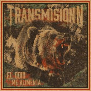 Download track Bala De Plata Transmisión N