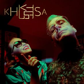 Download track One Day KHUSA