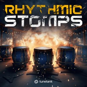 Download track Stomps And Claps Tunetank