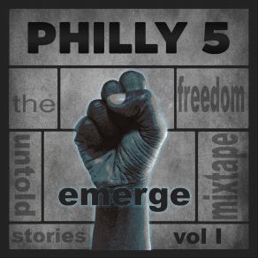 Download track C. O. G Philly 5Fresh I. E, Scribe Music