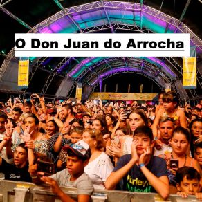 Download track Bares Da Vida Mario O Don Juan Do Arrocha