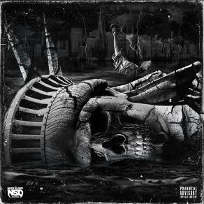 Download track Death Merchants, Pt. 2 Donnie DarkoJinx, Lex The Hex Master, Pull The Fuckin' Trigger, Danny Dierich, Appollo Valdez