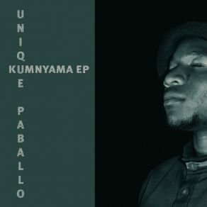 Download track Alkebulan Unique Paballo