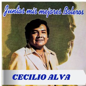 Download track Mosaico 2 Cecilio Alva