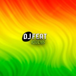 Download track Always Listening To Reggae DJ Feat