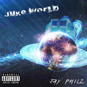 Download track Perc Jay Philz