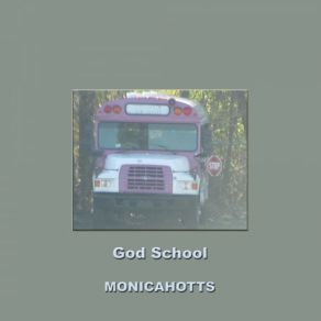 Download track I Am Happy With That Monicahotts