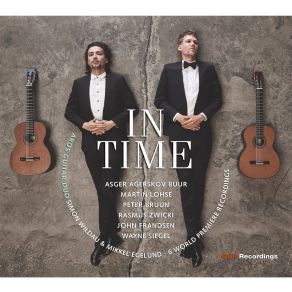 Download track Ver AROS Guitar Duo