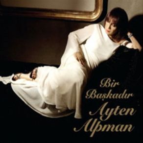 Download track Erkekler Ağlamaz Ayten Alpman