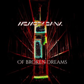 Download track Ircenrraat's Lair Broken Dreams