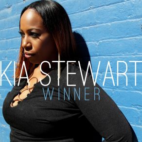 Download track Winner (Honeycomb Beats Mix) Kia Stewart