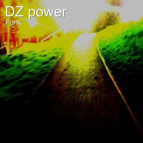 Download track Dziri (3.1) Fonk