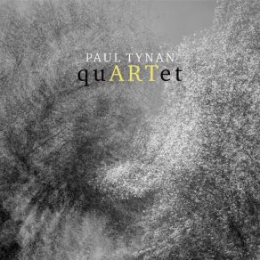 Download track More Than Just A Single Road Paul Tynan