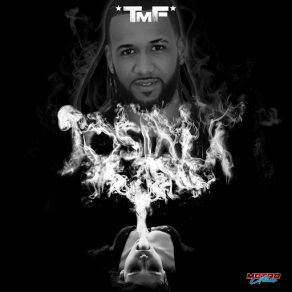 Download track Josiala TMF