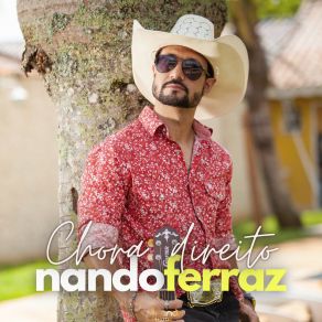 Download track Explosão De Amor Nando Ferraz