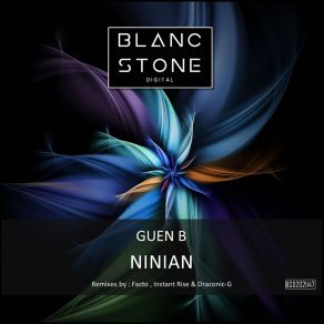 Download track Ninian (Instant Rise Remix) Guen. BInstant Rise