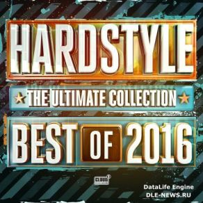 Download track Mental Hardstyle, Ultimate CollectionBreak Zero