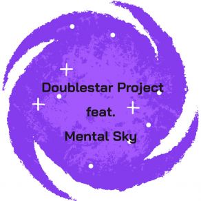 Download track Take A Run (By Mental Sky For Doublestar Project) Mental SkyMental Sky For Doublestar Project