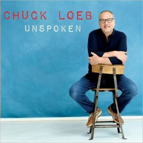 Download track Voramar Chuck LoebEric Marienthal, Pat Bianchi