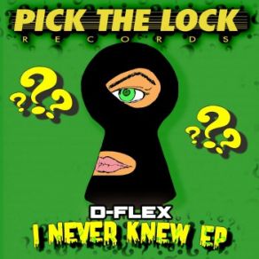 Download track I Want You To Know D - Flex