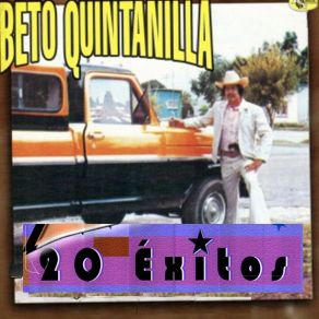 Download track La Carga Del Diablo Beto Quintanilla