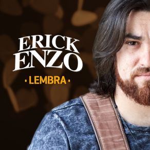 Download track Só Por Você Erick Enzo