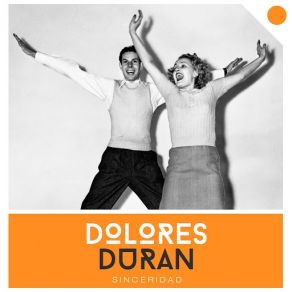 Download track Conceição Dolores Duran