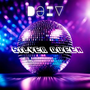 Download track Silver Queen (Extended Mix) Div