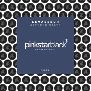 Download track Altered State Levasseur