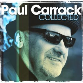 Download track Wish You Were Here Paul CarrackNick Lowe