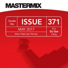 Download track Chart Mix Mastermix