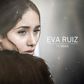 Download track Qué Has Hecho Con Mi Vida Eva Ruiz