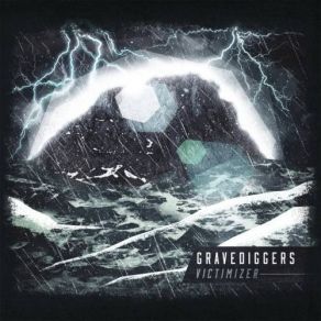 Download track Eradicate Gravediggers