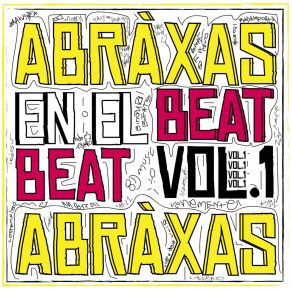 Download track Money VehementeAbRAXAS