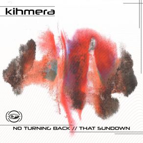 Download track That Sundown Kihmera