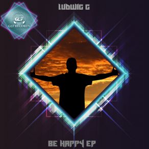 Download track Don't Worry (Original Mix) Ludwig G