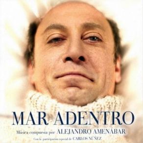 Download track El Accidente Alejandro Amenabar