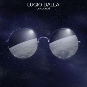 Download track Pezzo Zero (Remastered In 192 KHz) Lucio Dalla