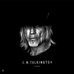 Download track Brand New Skin C. M. Talkington