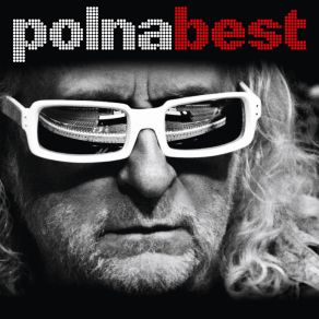 Download track Dans La Maison Vide Michel PolnareffBill Shepherd