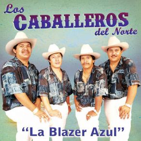 Download track Hermanos Mata Los Caballeros Del Norte